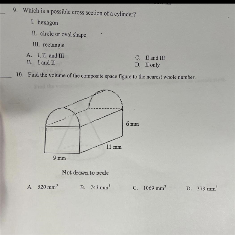 Anyone know ??? i need help badly right now-example-1