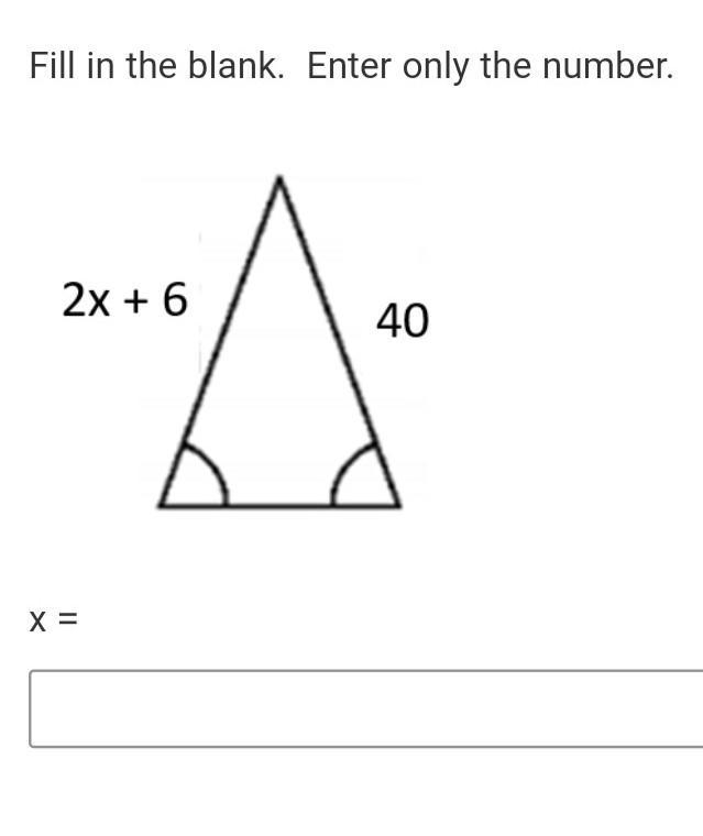 I need help solving a practice problem ​-example-1