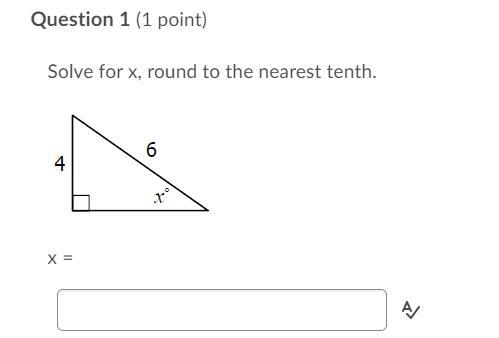 I NEED HELP WITH THESE ASAP!-example-1