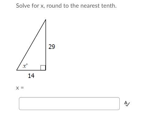 I NEED HELP WITH THESE ASAP!-example-2