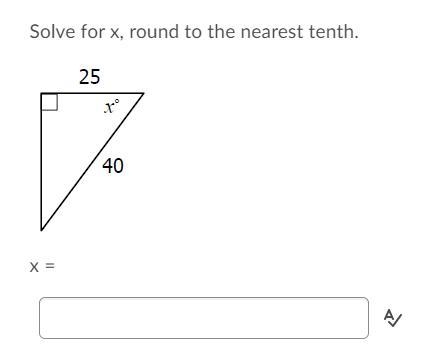 I NEED HELP WITH THESE ASAP!-example-3