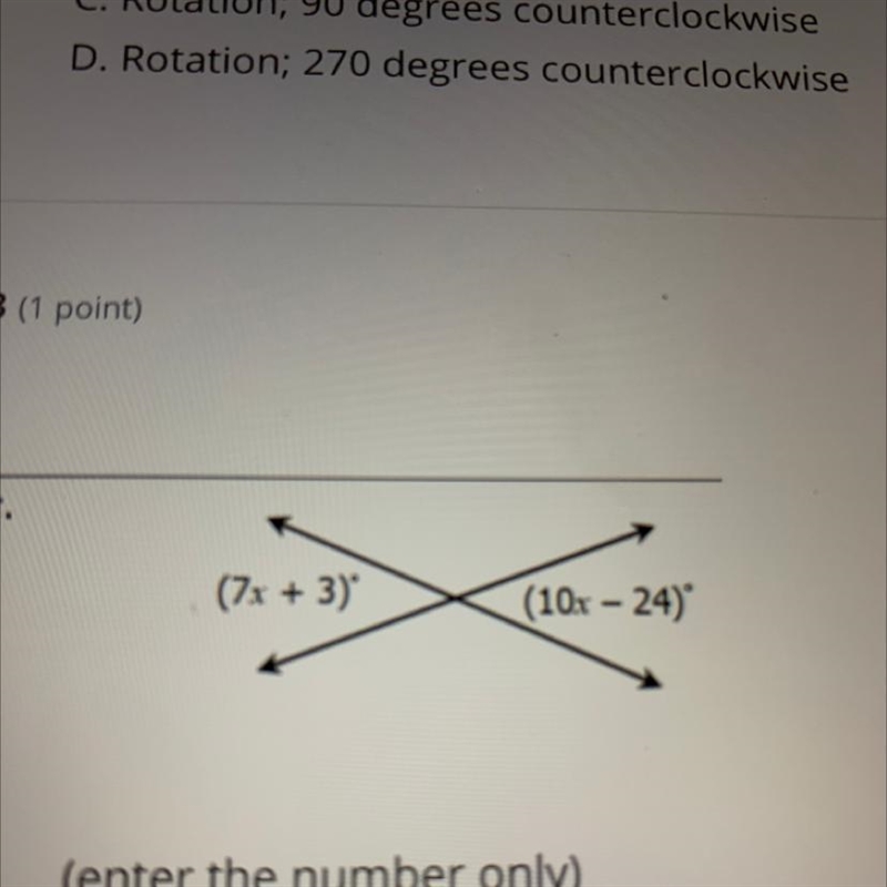 (7x+3) (10x-14) HELP PLEASE-example-1