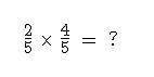 HELP PLS MATH !!!!!!!!!!!!!!-example-1