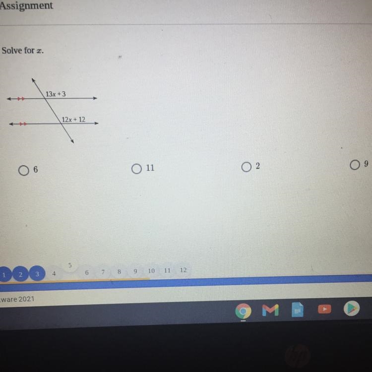 Can someone help and please make sure the answer is right :)-example-1