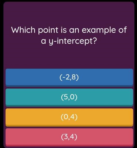 Please please help me if you can I really need it If you can please answer all of-example-3