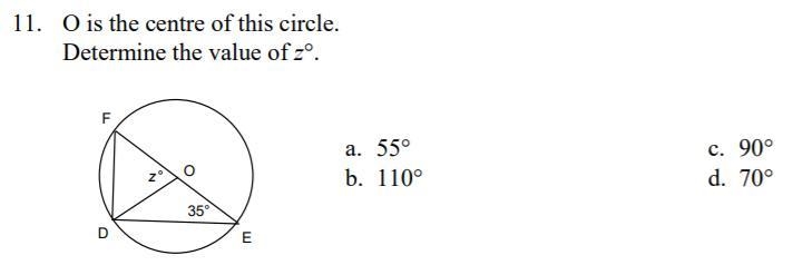 PLEASE HELP ME IF YOU CAN!! please tell me how you got the answer thank you!-example-1