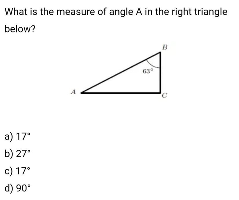 hello could you please help me with this math problem with full explanation which-example-1