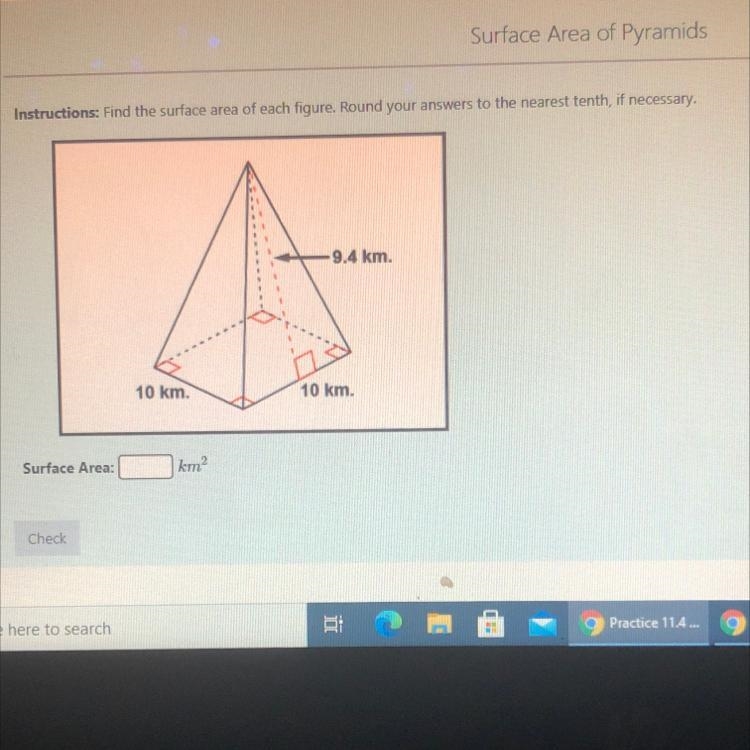 Someone help me with this-example-1