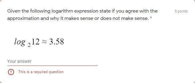 Why is this equation not valid? Please help-example-1