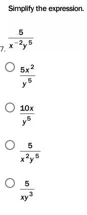 Help me please click image to see problem-example-1