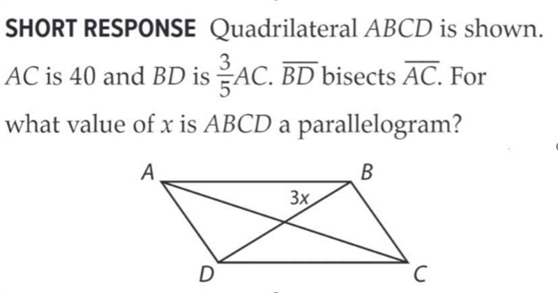 Help me please i cant seem to get it-example-1