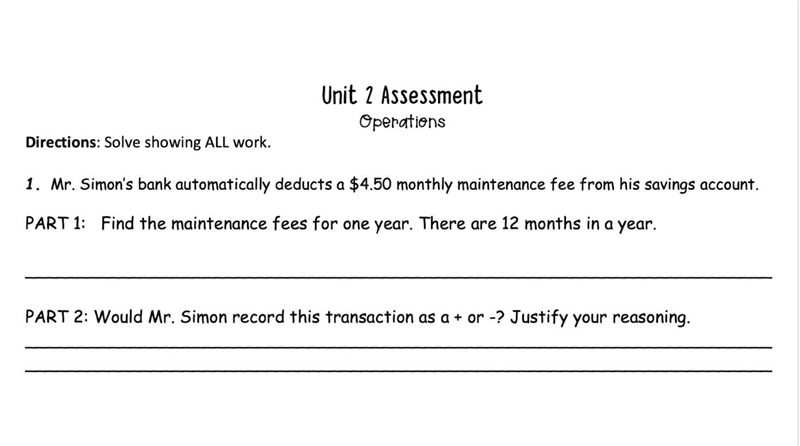 Answer and how you got the answer please..-example-1