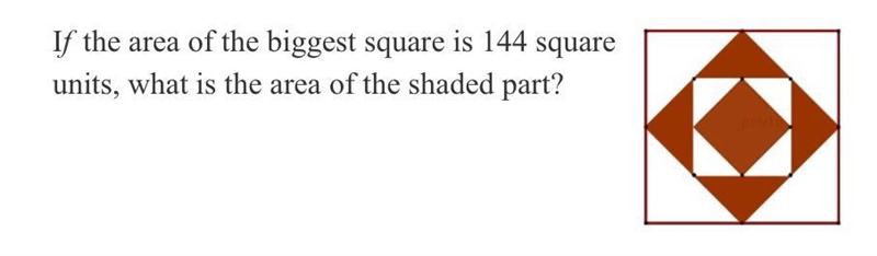 Pls help and fast! 17 points!-example-1