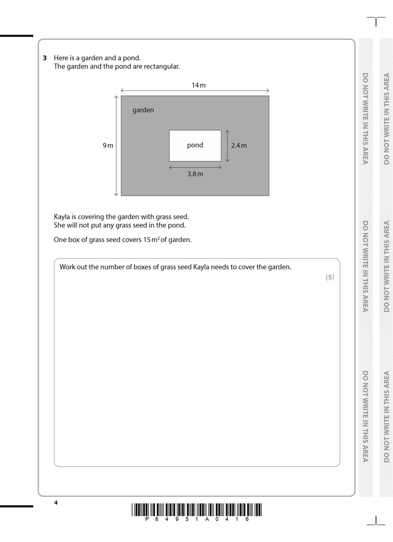 Would appreciate some help with this question, I am struggling!-example-1