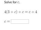 Help me asap plssssssss-example-1