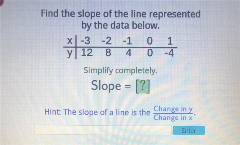 Anyone know how to do this?!!-example-1