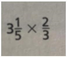 CAN SOMONE HELP ME AS FAST AS YOU CAN HOW DO I SOLVE THIS MAKE SURE YOUR CLEAR AS-example-1