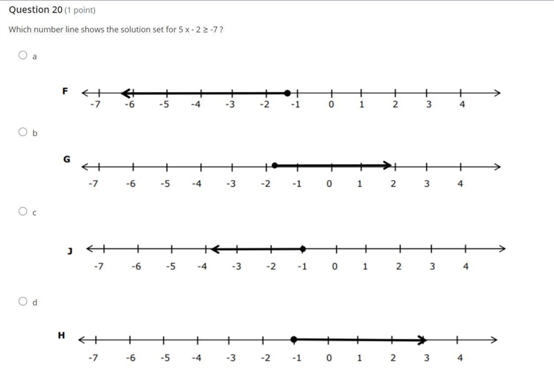 Can someone help me please!!-example-1