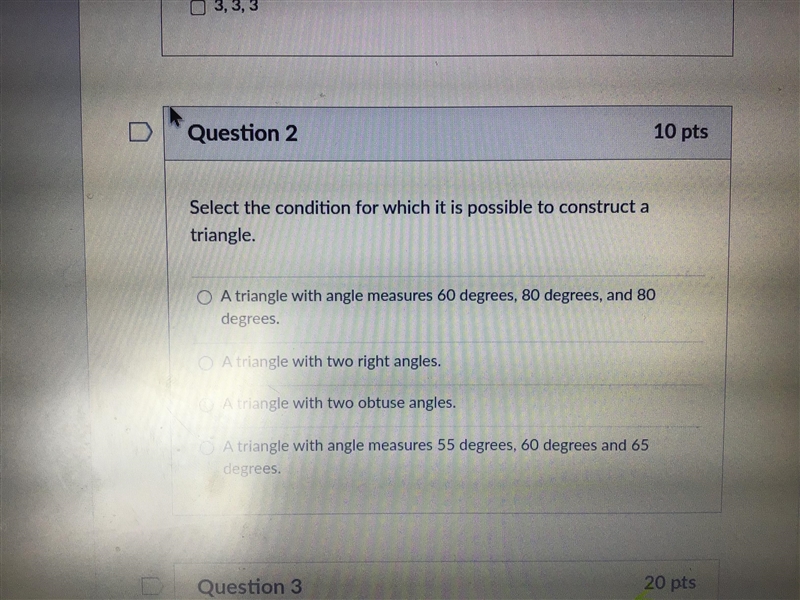 Pls help With this I need it ASAP it’s for my sister pls-example-1