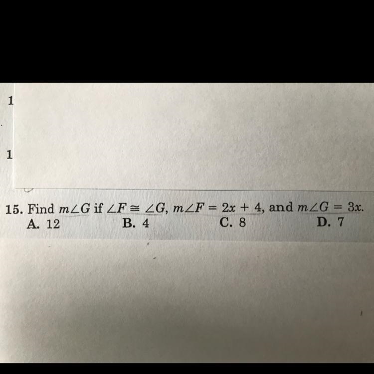 Is the answer A B C or D-example-1