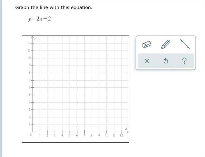 Do you know the answer ?-example-1