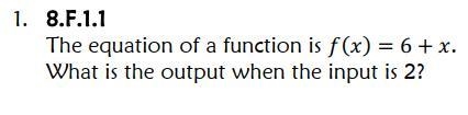 PLS PLS HELP ME ASAP I WILL GIVE YOUR BRAINLEAST-example-1