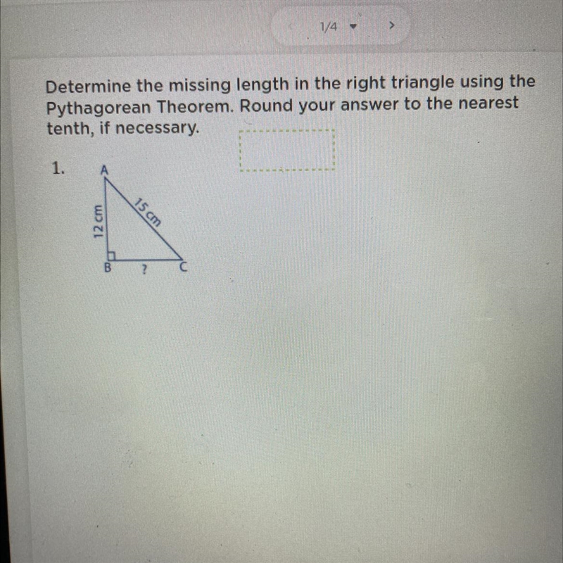 Please help please I need help-example-1