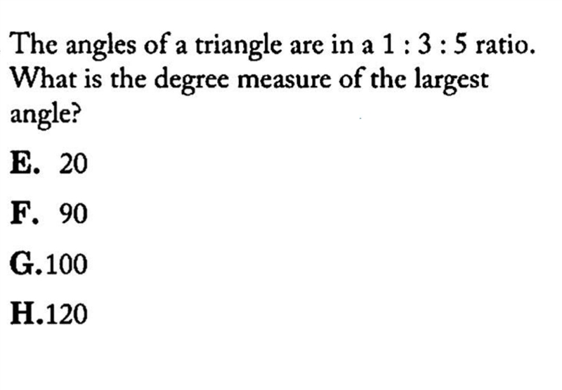 Plsss help me with this question!!!!-example-1