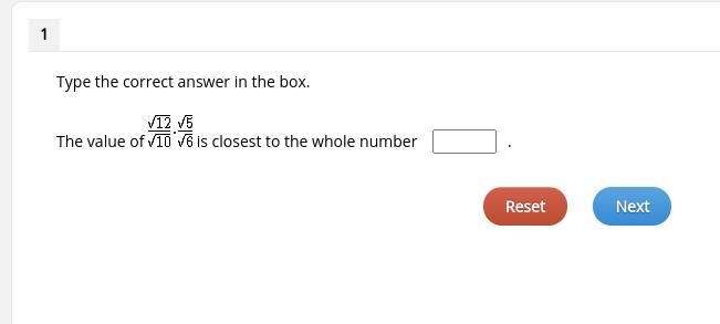 What is the closest whole number?-example-1