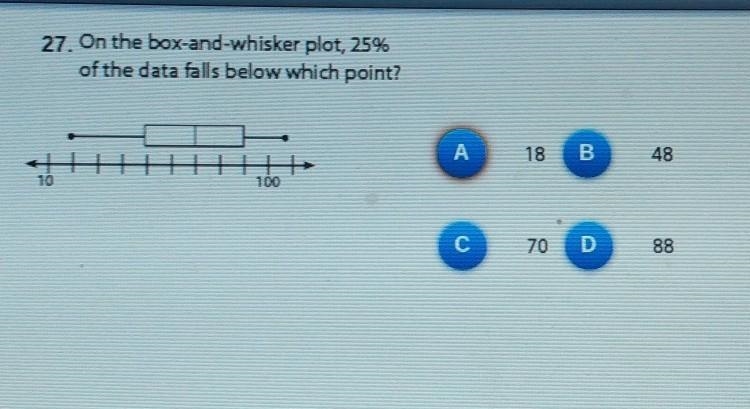 Help Please! I need this for a test, you will be deeply appreciated ​-example-1