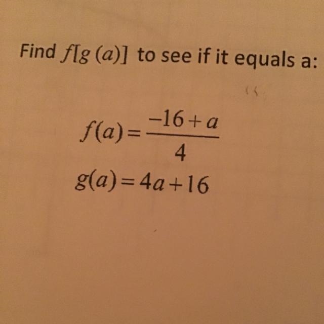 Please helpppp I’m not sure how to solve-example-1