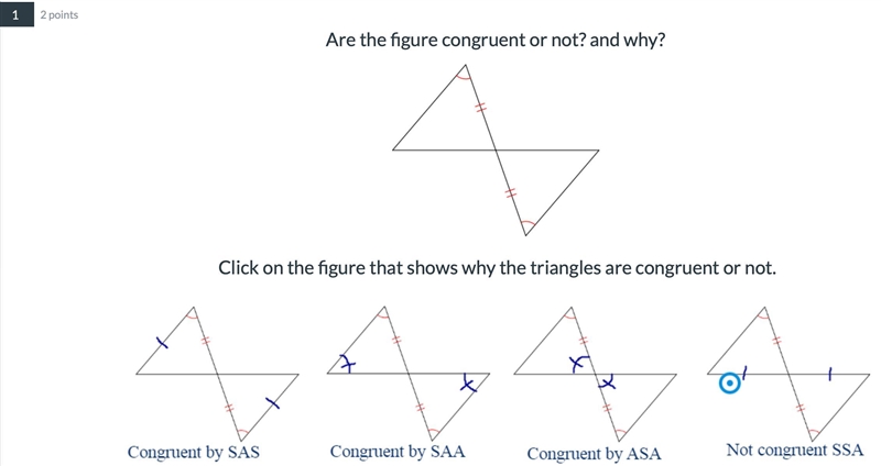 DOES ANYONE KNOW THE ANSWER TO THIS?! ALSO, IGNORE THE BLUE TARGET DOT; I MUST OF-example-1