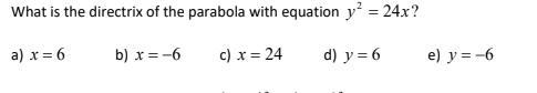 I NEED HELP ASAP!!! i dont understand-example-1