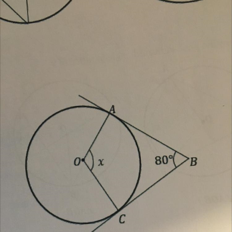 Can anyone please help me to do this with steps-example-1