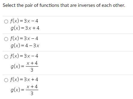 HELP ME PLS!!! Thank you!-example-1