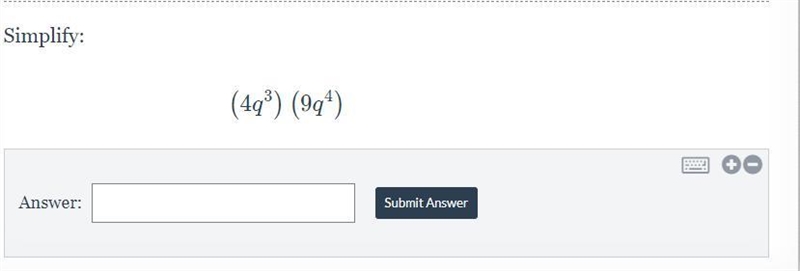 Can someone explain how to do this :) im very confused-example-1