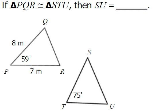 Solve the question below-example-1