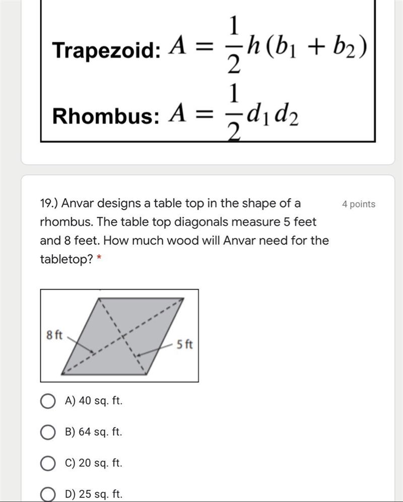 ‼️‼️‼️Answer pls‼️‼️‼️-example-1