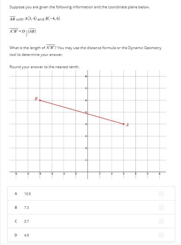 PLEASE HELPP!!!! ive been stuck on this for 3 days i feel clueless-example-1