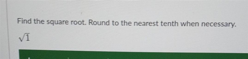 Easy question for points​-example-1