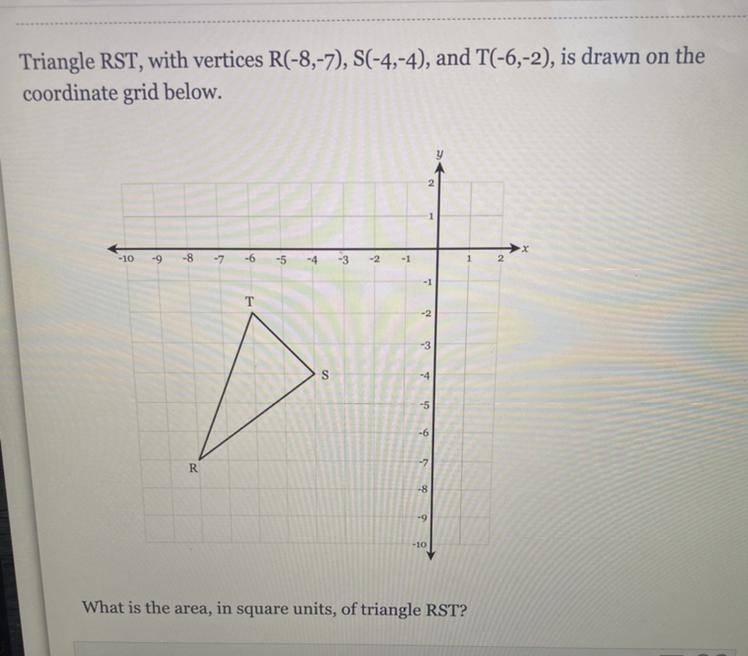 Please answer correctly !!!!!!!!!!!!!! Will mark Brianliest !!!!!!!!!!!!!!!!!!!!!-example-1