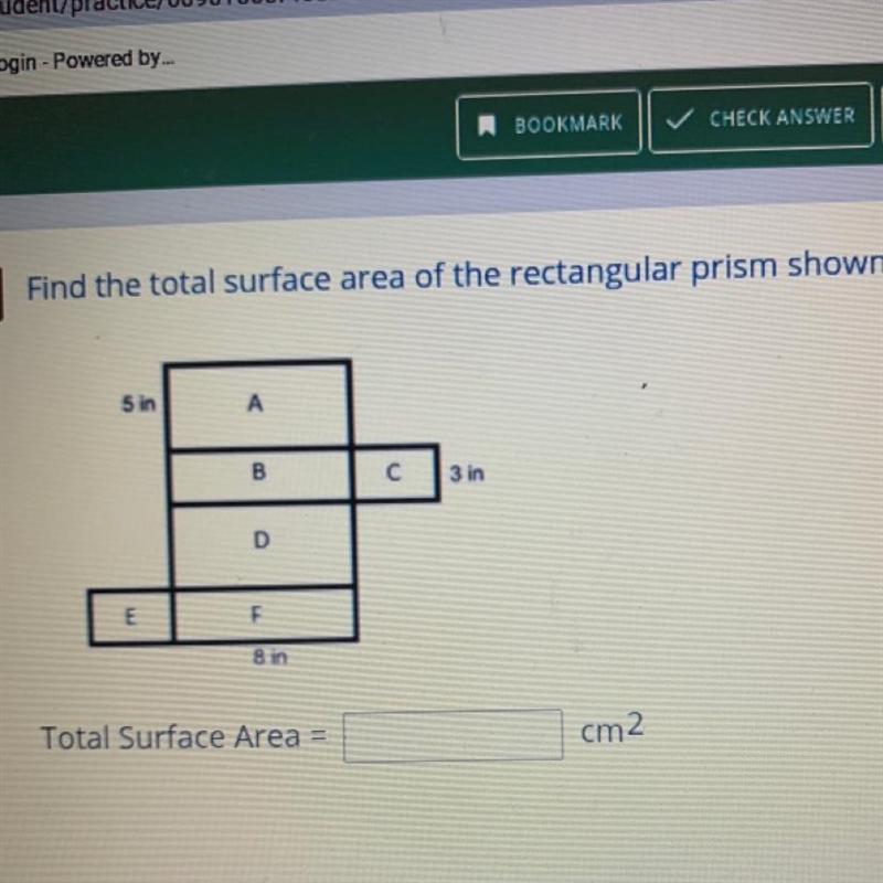 Help plssssssssssssssssssssssssss-example-1