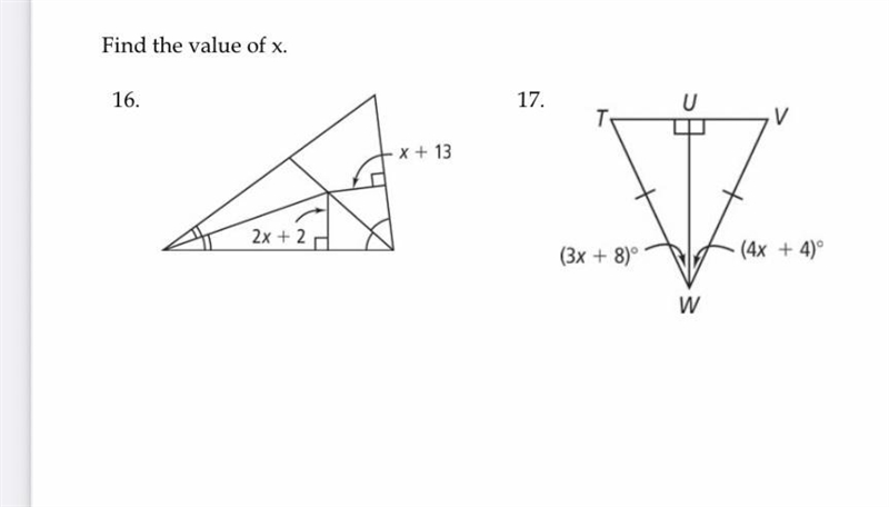 I needdd help please! ):-example-1