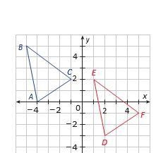 BC =using the Distance Formula A. 5 B. 7 C. 11-example-1