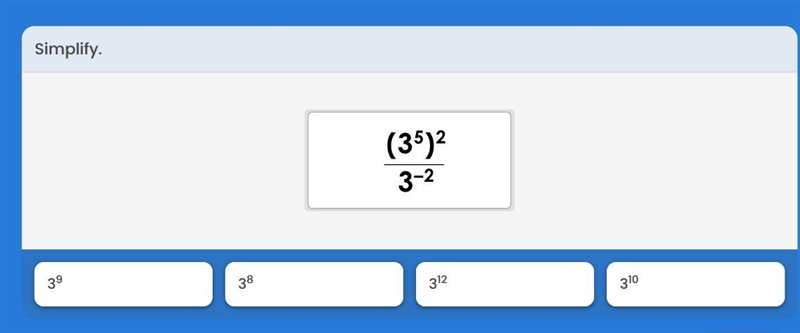 Simplify please was due 11:59-example-1