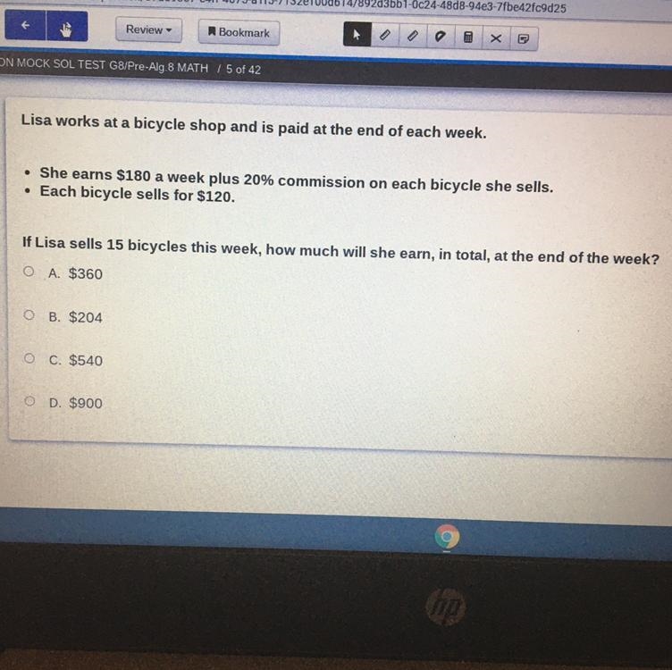 THIS IS 16 POINTS PLEASE HELP-example-1