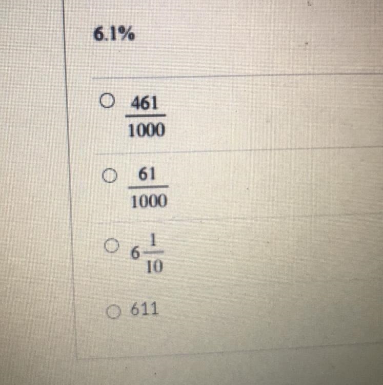 Having trouble solving this:-example-1