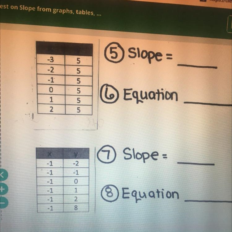 Can anyone help me please?-example-1