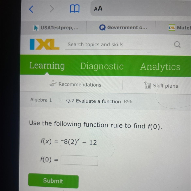 Algebra 1 help!!!!!!!!!-example-1