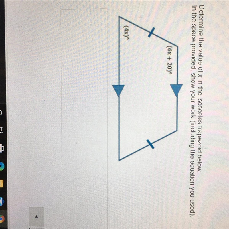 Determine the value of X-example-1